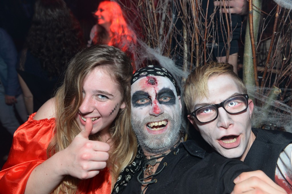 ../Images/Halloween Kaninefaaten 390.jpg